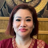 The avatar of Hanh
